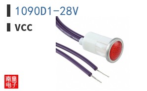 1090D1-28V