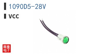 1090D5-28V