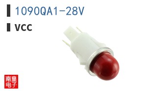 1090QA1-28V