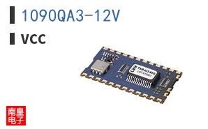 1090QA3-12V