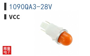 1090QA3-28V