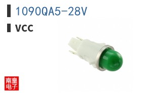 1090QA5-28V