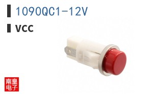 1090QC1-12V