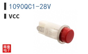 1090QC1-28V