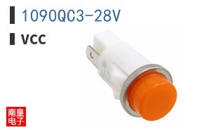 1090QC3-28V