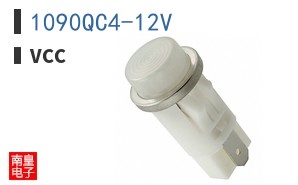 1090QC4-12V