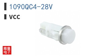 1090QC4-28V