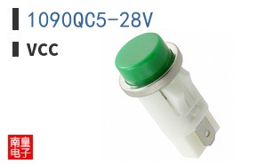 1090QC5-28V