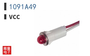 1091A49