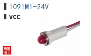 1091M1-24V