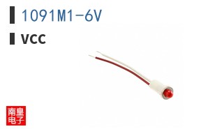 1091M1-6V