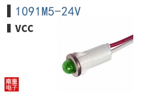 1091M5-24V