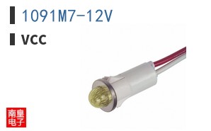 1091M7-12V