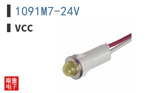 1091M7-24V