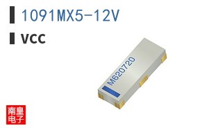 1091MX5-12V