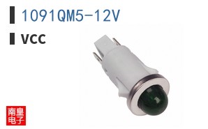 1091QM5-12V