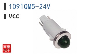 1091QM5-24V