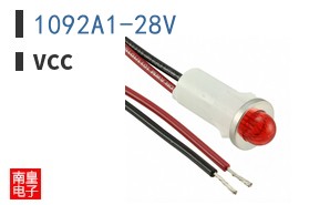 1092A1-28V