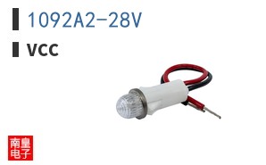 1092A2-28V