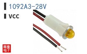 1092A3-28V
