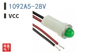 1092A5-28V