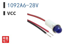 1092A6-28V