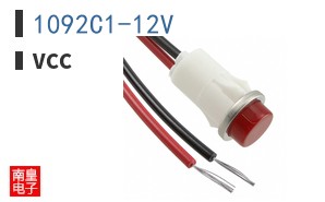 1092C1-12V