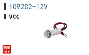 1092C2-12V