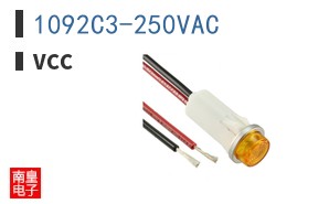 1092C3-250VAC