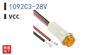 1092C3-28V