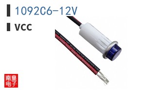 1092C6-12V