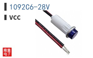 1092C6-28V