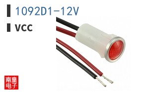 1092D1-12V