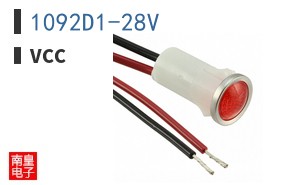 1092D1-28V