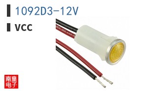 1092D3-12V