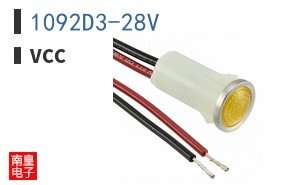1092D3-28V