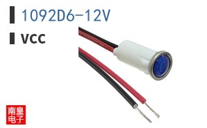 1092D6-12V