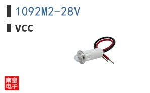 1092M2-28V