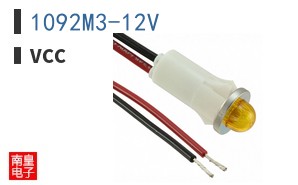 1092M3-12V