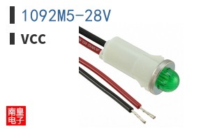 1092M5-28V