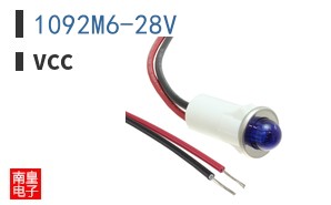 1092M6-28V