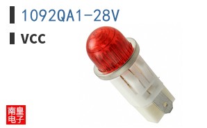 1092QA1-28V