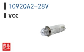 1092QA2-28V