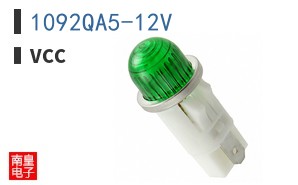 1092QA5-12V