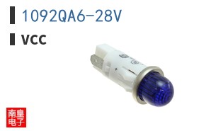 1092QA6-28V