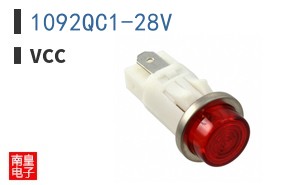 1092QC1-28V