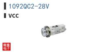 1092QC2-28V