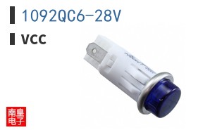 1092QC6-28V