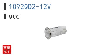1092QD2-12V
