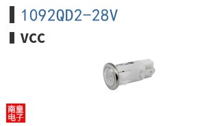 1092QD2-28V